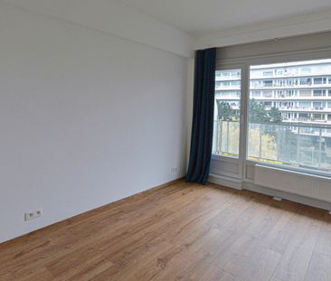 Appartement te huur in Woluwe-Saint-Pierre - Foto 5