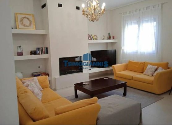 Μεζονέτα για ενοικίαση Ζευγάρια (Ιωάννινα) - Photo 1