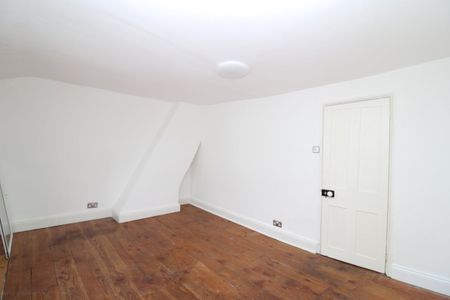 Spring Street - Photo 3