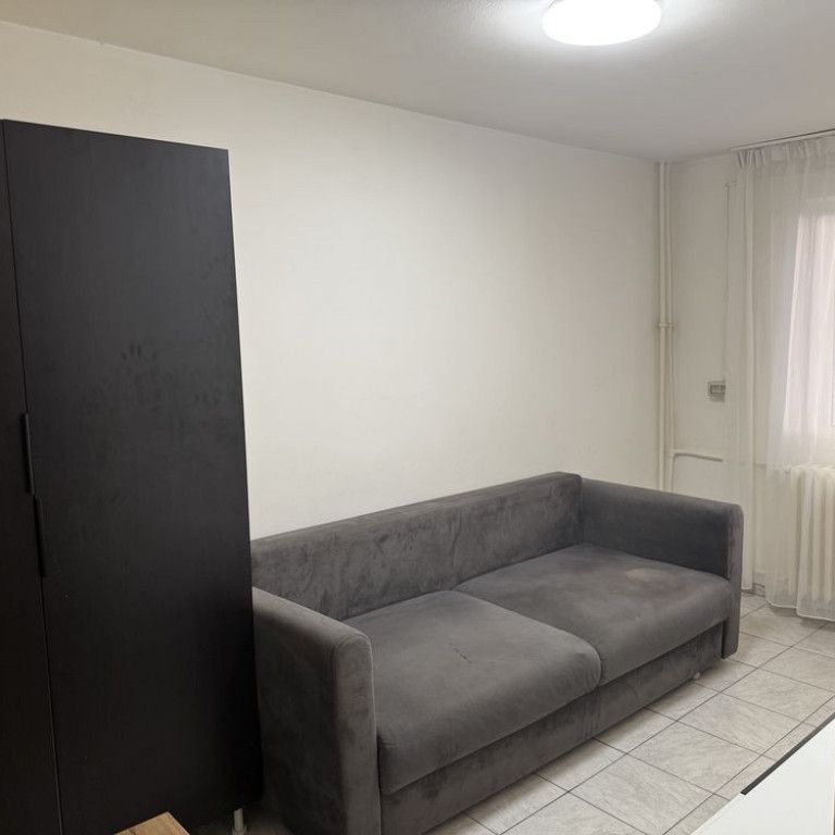 Berceni resita parter confort 3 - Photo 1