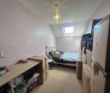 Shirley Road, Southampton, SO15 - Photo 5