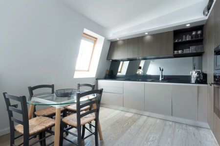 2 Bedroom Apartment To Let - Photo 3