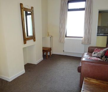 42 Jameson Street, Belfast, BT7 2GU - Photo 1