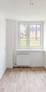 1-Raum-Wohnung - Foto 4