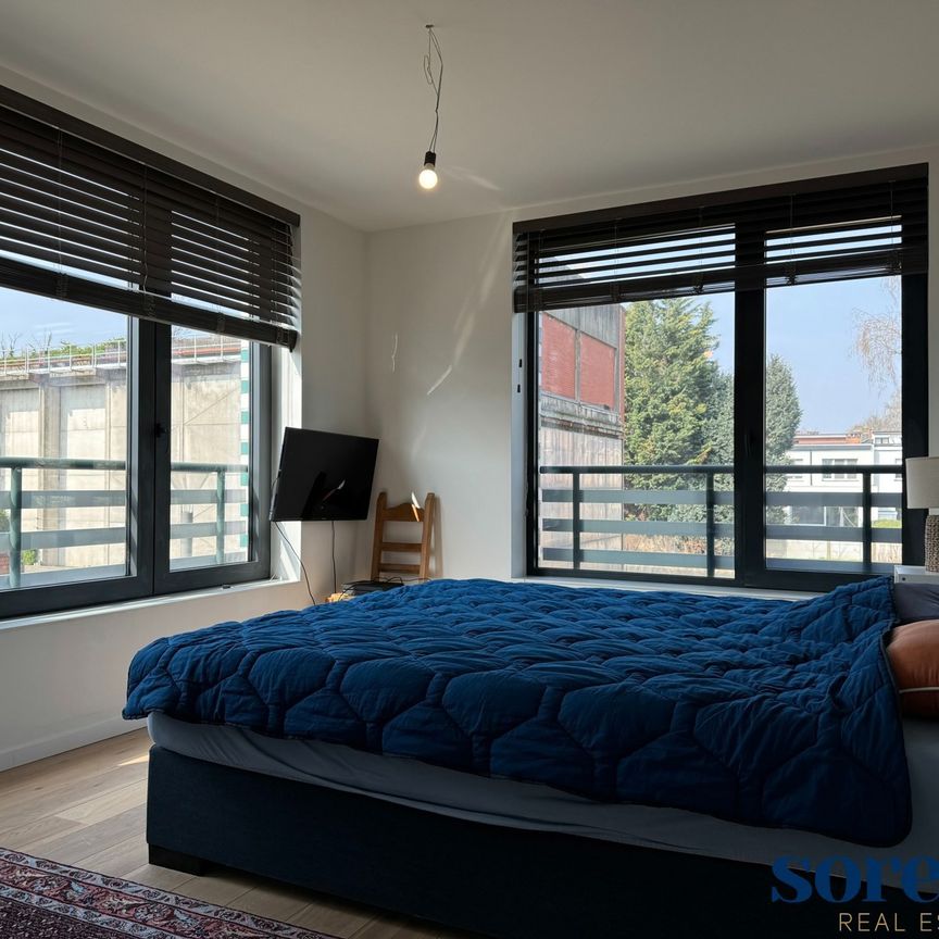 Duplex - Foto 1