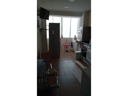 Apartamento T3 em Setúbal - Photo 3