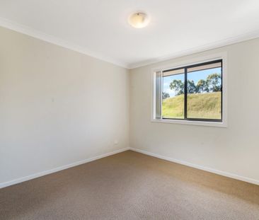 Brand New Family Home in Bardia! - Photo 6