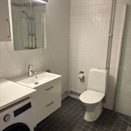 Fisksätravägen, Saltsjöbaden - Photo 4