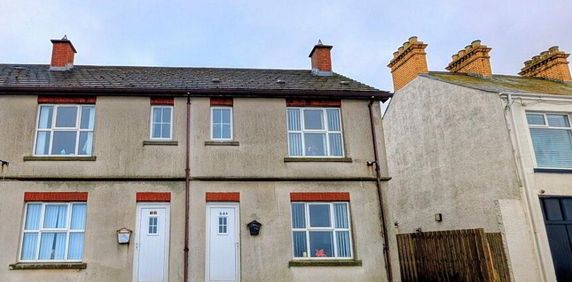 Shore Road, Ballyhalbert, BT22 1BJ - Photo 2