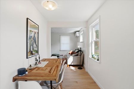For Lease - 45 Ridley Street Unit# #41, Prince Edward County, Ontario - Photo 4