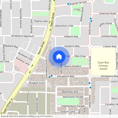 15 Setaria Road, WA 6171, Baldivis