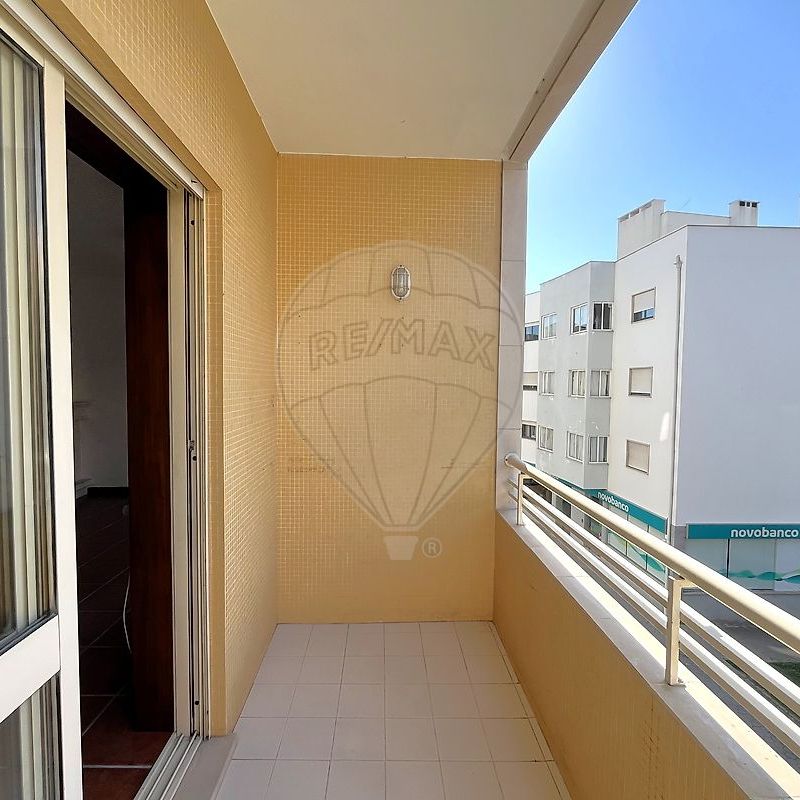 Apartamento T2 em Aveiro - Photo 1