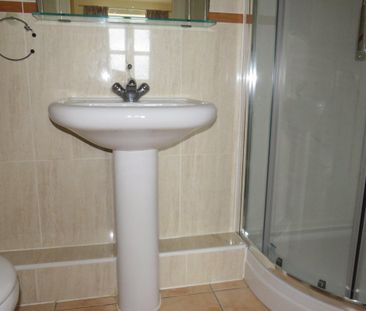 Trujillo Court - Photo 6