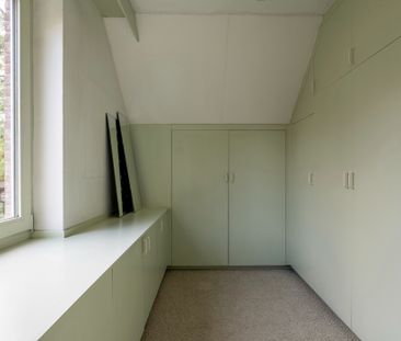 Charmante woning met 3 slaapkamers op een perceel van 757 m² in een... - Photo 6