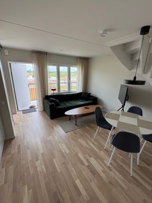 Knopgränd, Lomma - Photo 1