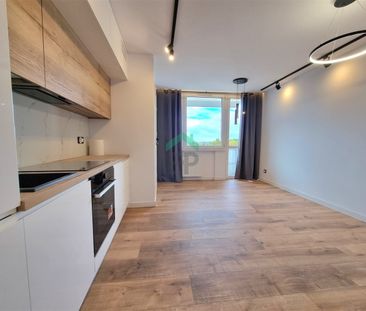 Mieszkanie na wynajem - Photo 4