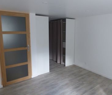 A LOUER APPARTEMENT SAINT GEORGES SUR LOIRE - Photo 2