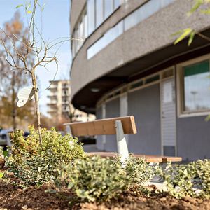 Kungsmarksvägen 109 - Foto 2