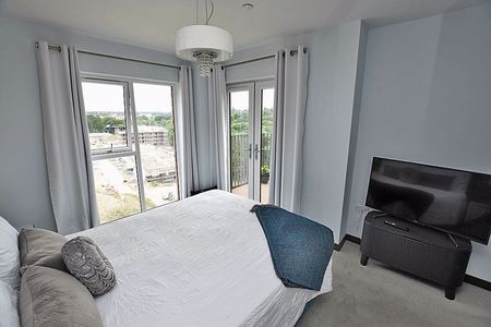 Rosalind Drive, Maidstone - Photo 4