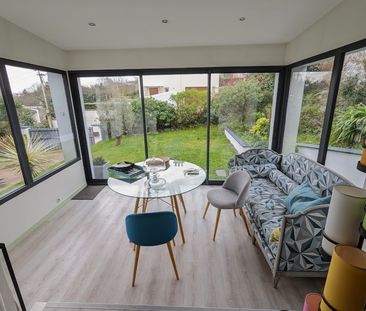 Ref: 1,217 Appartement à Sainte Adresse - Photo 5