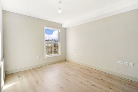 Redburn Street, London, SW3 flat to rent - Photo 4
