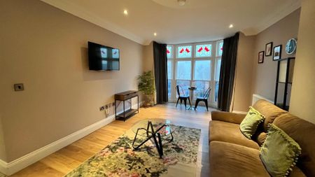 18 Kings Road - Photo 5