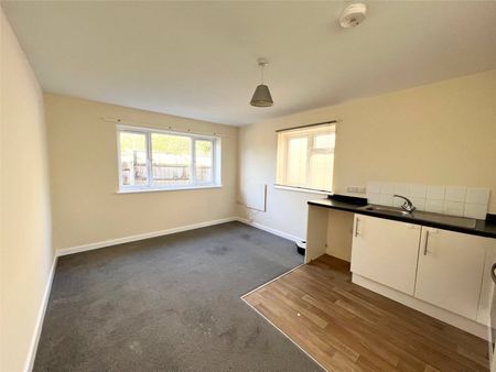 apartment to rent - Photo 3