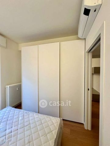 Bilocale in Affitto in Via Alfonso Capecelatro 22 a Milano - Photo 5
