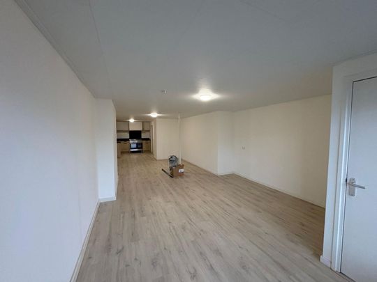 Appartement te huur: Singel 1940-1945 159 5348 PK Oss - Foto 1