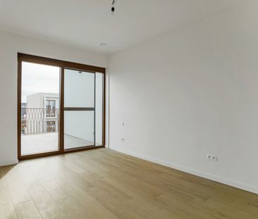 Appartement te huur in Oud-Turnhout - Photo 6