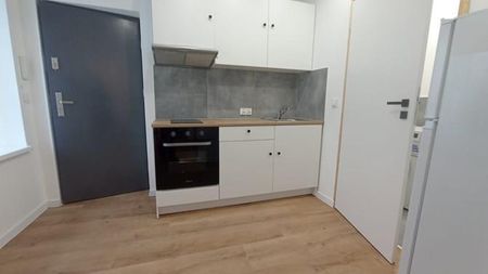 Będzin pl. 3 Maja - Photo 5