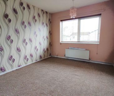 Philadelphia Lane - Photo 1