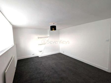 Walter Terrace, Easington Lane, Houghton Le Spring, Tyne And Wear, DH5 - Photo 5