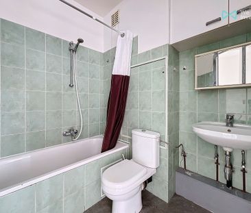 Studio in Woluwe-Saint-Lambert - Photo 6