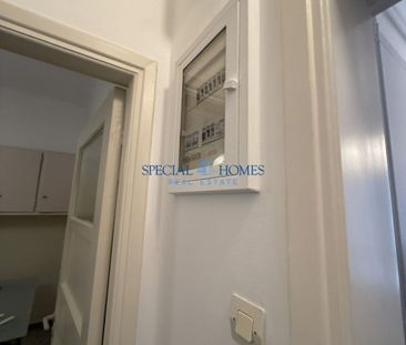 Διαμέρισμα για ενοικίαση Άνω Ιλίσια (Ζωγράφου) - Photo 5
