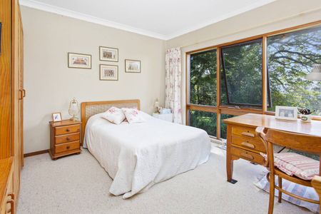 Rural Living with Ocean Views - Photo 5