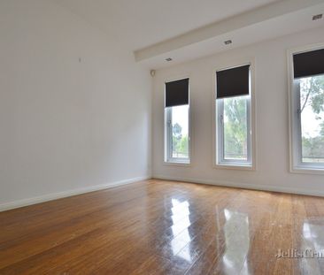 33 Jenkin Street, Coburg North - Photo 4