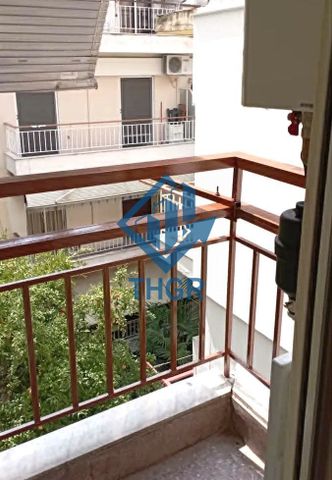 Διαμέρισμα για ενοικίαση Κάτω Τούμπα (Τούμπα) - Photo 2