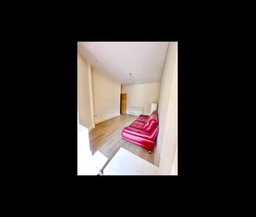 Room in a Shared House, Drayton Road, N17 - Photo 5