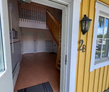 Hovslagarliden, Ulricehamn - Foto 6