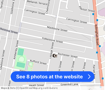 2 bedroom terraced house for rent - Photo 1