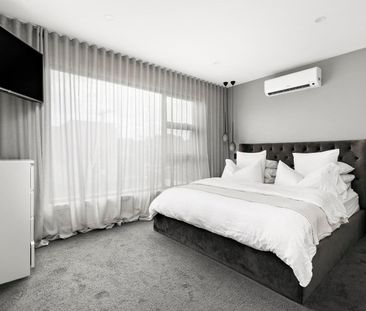 64 Wyong Street, Keilor East VIC 3033 - Photo 5