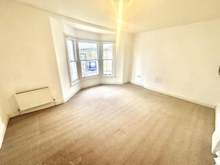 3 bedroom house to rent - Photo 3