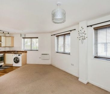 Village Drive, Abertawe, SA4 - Photo 1