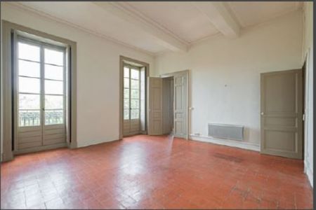 P2 52m2 proche CLERMONT L'HERAULT - Photo 4