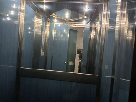Διαμέρισμα για ενοικίαση Κέντρο (Παλαιό Φάληρο) - Photo 2