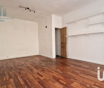 Appartement 2 pièces de 55 m² à Toulon (83000) - Photo 6