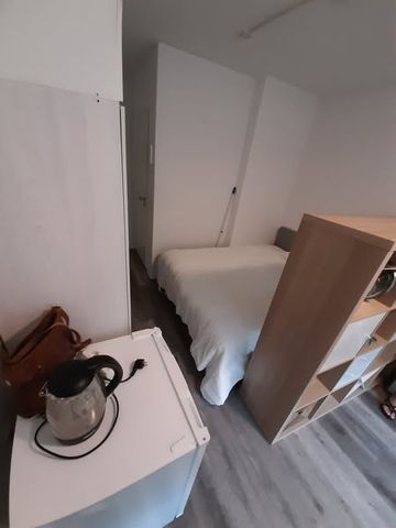 Room Groningen - Onbekend - Foto 5