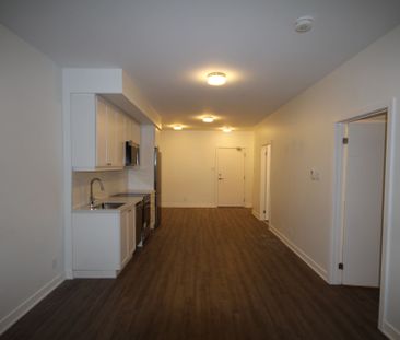 For Lease - 55 Clarington Boulevard Unit# 109, Clarington, Ontario - Photo 5