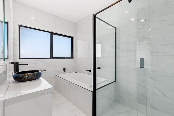 24 Cedar Street, Thomastown - Photo 1